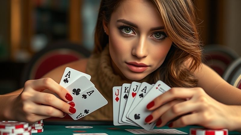 Lucky Block Free Spins is your ultimate destination to discover the best no-deposit and free spin offers on the Lucky Block casino platform. Learn how to activate free spins, play high-RTP slots, and withdraw winnings via crypto or UPI in India.