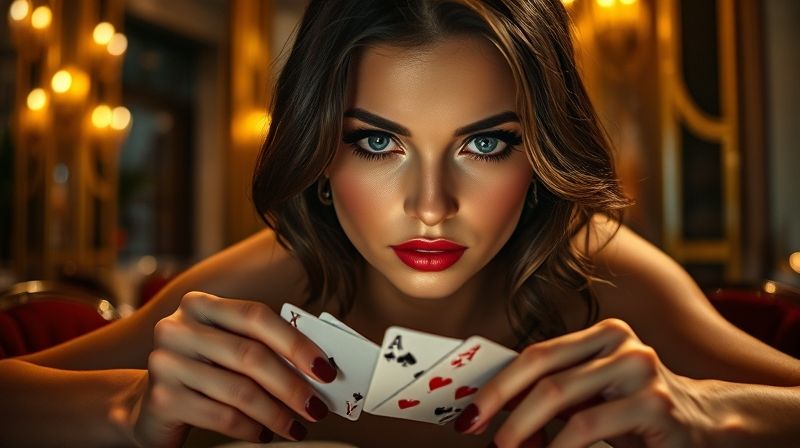 Welcome to jl99 casino, your ultimate online gambling destination. Enjoy thrilling slot games, live dealer tables, and exciting sports betting. Claim exclusive bonuses and experience top-tier entertainment at jl99 casino.com!