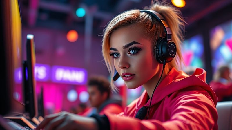 Discover the thrill of Novomatic Slots – explore the latest online slot games, casino reviews, and expert tips to maximize your winnings. Trusted guides on bonuses, game features, and where to play!