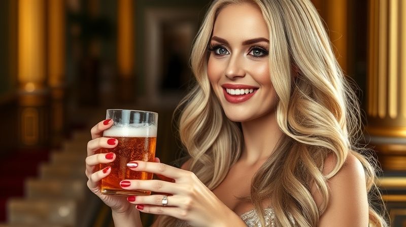 Discover expert-reviewed rankings and insights into the best casino sites online. Learn about trusted platforms, game variety, bonuses, and security for safe gaming.