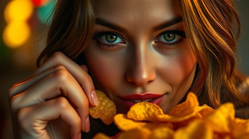 Welcome to nasa11.com – your ultimate destination for secure and exciting online gambling. Explore top-rated casino games, sports betting, and exclusive promotions on our trusted platform.