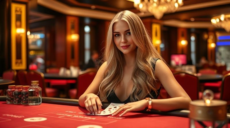 Car Roulette Tricks is your ultimate guide to mastering car-themed roulette and lucky spin games online. Discover expert strategies, secret methods to increase your odds, and learn how to win cars, gadgets, or big rewards in Indian-style roulette games.