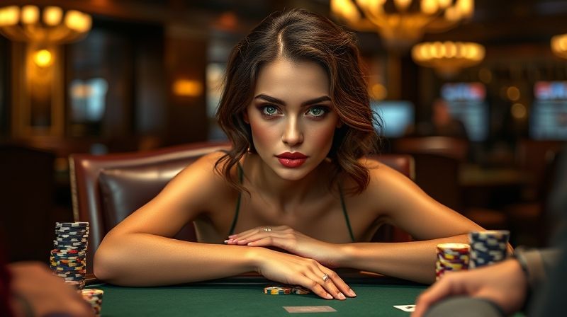3 Patti Gold is a premium platform tailored for elite Teen Patti players in India. Experience high-stakes action, VIP features, gold-level rewards, and instant UPI/Paytm payments all in one app.