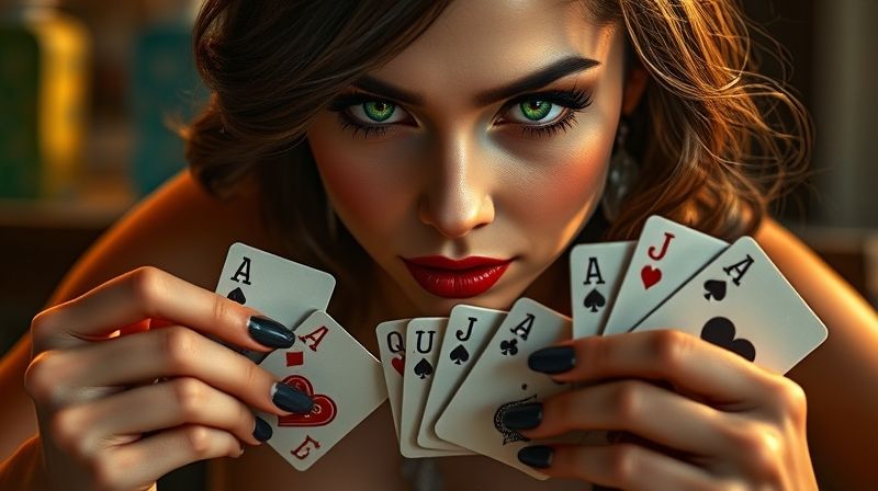 Welcome to betso88win.com – your premier destination for online gambling, sports betting, and casino gaming. Discover top casinos, exclusive bonuses, and live betting options today.