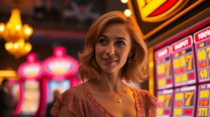 Your ultimate guide for play real casino games online. Discover top-rated casinos, expert strategies, game rules, and trusted tips for winning with real money.