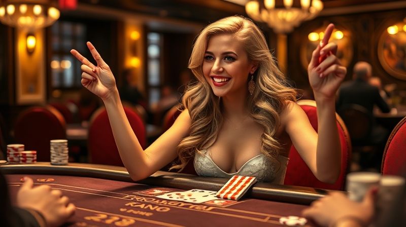 Explore PHBet, the premier online gambling platform offering a wide range of casino games, sports betting, poker, and live dealers. Enjoy exclusive promotions and a secure gaming experience.