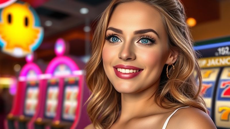Learn how to withdraw your earnings from Nazara Games, including Teen Patti and other real-money games.