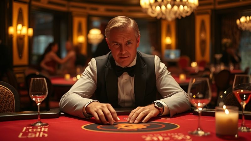 Discover the best US online casinos for 2024 with expert reviews, real money gaming options, and trusted recommendations. Explore top-rated platforms, game variety, bonuses, and legal licensing in the US.