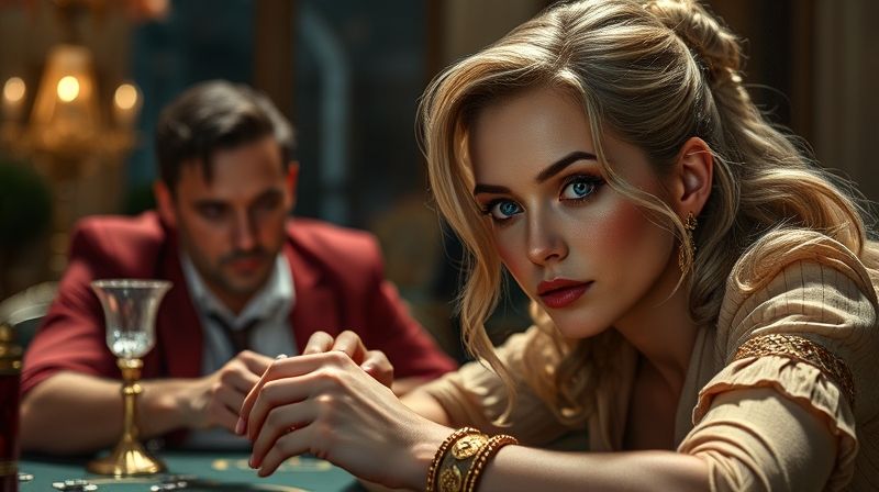 188bet official promotion site. Discover trusted sports betting, live dealer games, and high-payout online casino experiences. Expert-reviewed guides and exclusive offers for gamblers in 2023.