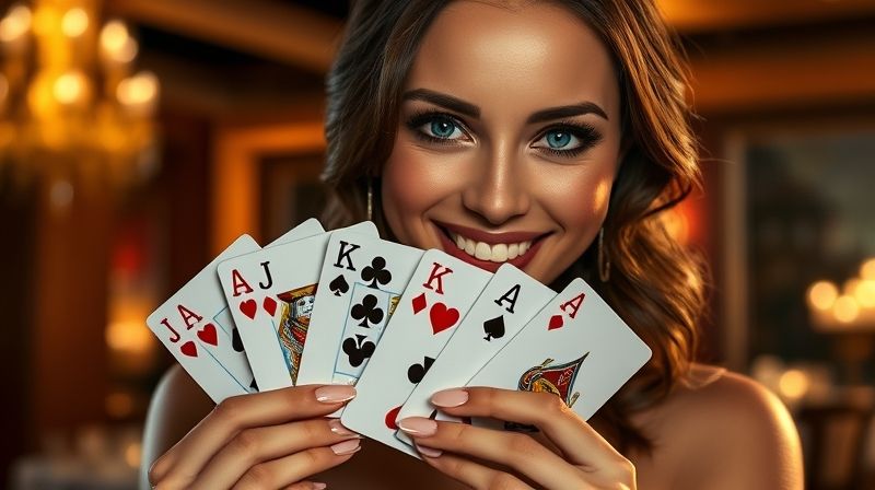 Your ultimate hub for high-RTP slots, daily bonuses, and expert tips to dominate the reels!