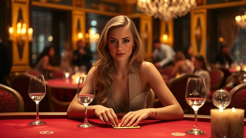 188bet official promotion site. Discover trusted sports betting, live dealer games, and high-payout online casino experiences. Expert-reviewed guides and exclusive offers for gamblers in 2023.