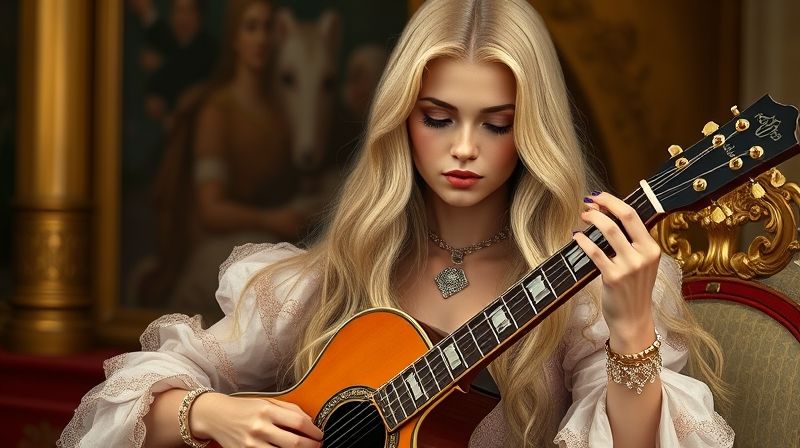 Discover the top online casino slots of 2024, including expert reviews, high-RTP games, and bonuses for new players. Find the best slot games for real money wagering and maximize your winning chances with authoritative guides.