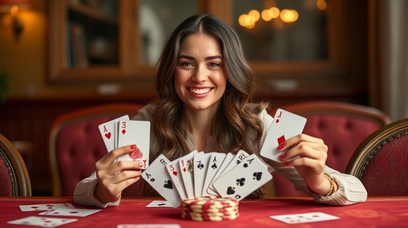 Discover 747 Casino, the premier online gambling platform offering a wide range of games, exclusive bonuses, and secure real-money betting. Start your 747 casino.com journey today!