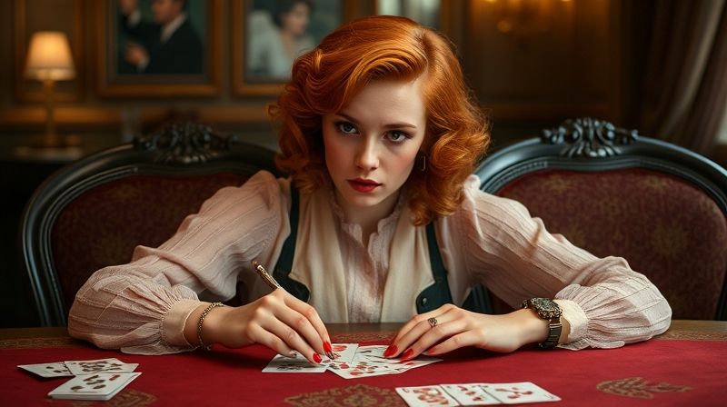 Welcome to Jili88.com – your ultimate destination for premium online gambling. Explore slots, live dealers, sports betting, and exclusive bonuses for new and returning players.