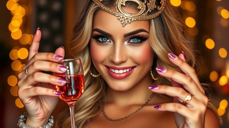 Discover the ultimate guide to live casino games. Explore real-time gambling with professional dealers, popular titles like live roulette and blackjack, and expert insights on game strategies and providers.