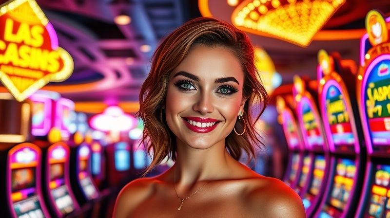 Discover the ultimate gambling experience at jili999.com – your gateway to top-rated slots, table games, live dealers, and exclusive promotions. Play safely and win big with the experts.