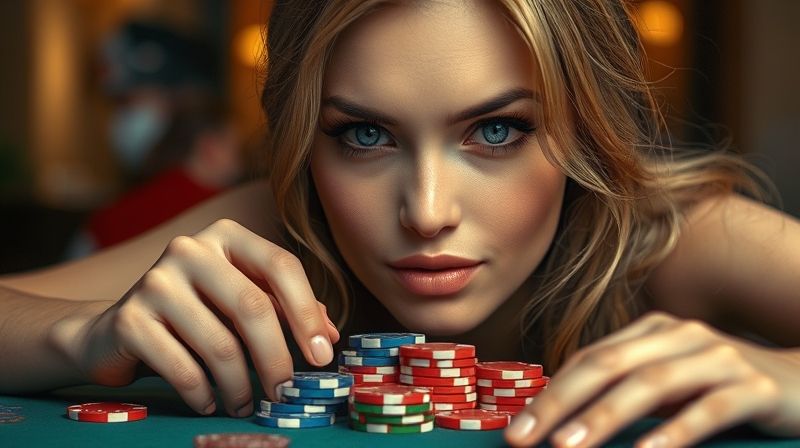 Discover 747 Casino, the premier online gambling platform offering a wide range of games, exclusive bonuses, and secure real-money betting. Start your 747 casino.com journey today!