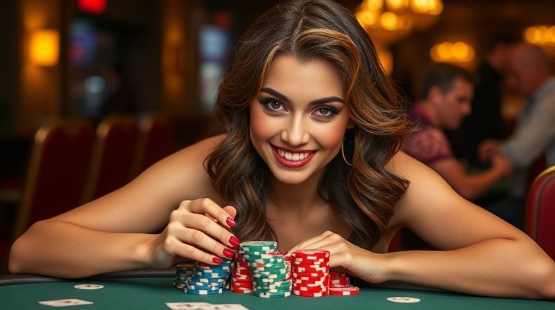 Welcome to jilivs.com, your trusted source for top-tier online gambling experiences. Discover the best slot games, live dealer tables, casino bonuses, and expert reviews to enhance your gaming journey.