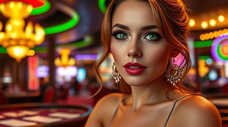 Welcome to jilivs.com, your trusted source for top-tier online gambling experiences. Discover the best slot games, live dealer tables, casino bonuses, and expert reviews to enhance your gaming journey.