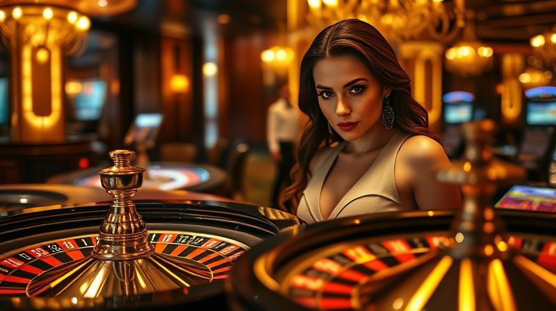 Welcome to 747 live net.com, your premier destination for live casino gambling. Enjoy real-time immersive games with professional dealers, a vast selection of slots, and exclusive bonuses for new and returning players.