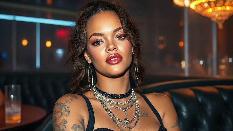 Phlove Casino is a premier online gambling destination in the Philippines offering slots, poker, table games, and sports betting with secure payments and exclusive bonuses. Start playing today!