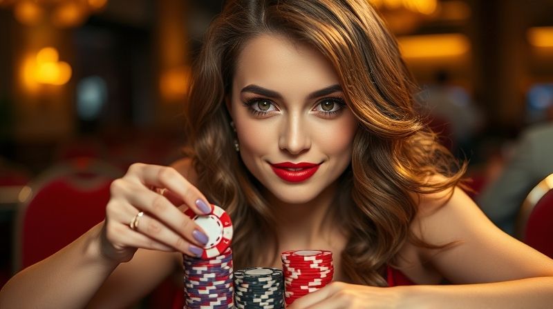 Lucky Block Free Spins is your ultimate destination to discover the best no-deposit and free spin offers on the Lucky Block casino platform. Learn how to activate free spins, play high-RTP slots, and withdraw winnings via crypto or UPI in India.