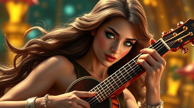 Discover the most popular online casino sites for 2024 with expert reviews, player ratings, and comprehensive guides to help you choose the best gambling platform.