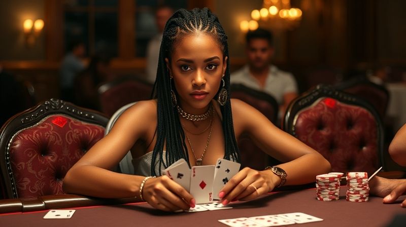 Majestic Pride Casino offers an elite online gaming experience with a wide range of casino games, including slots, table games, and live dealer options. Enjoy top-quality graphics, secure payments, and rewarding bonuses while you play real-money games.
