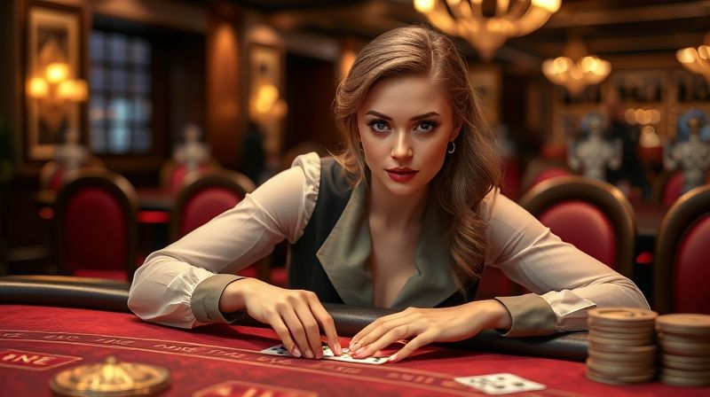 Learn how to withdraw your earnings from Nazara Games, including Teen Patti and other real-money games.