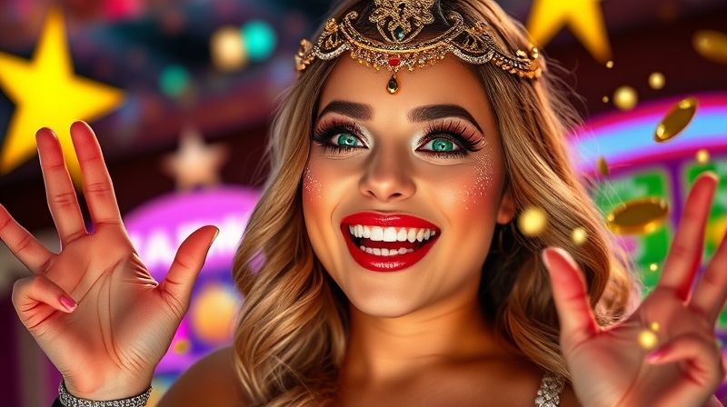 Car Roulette Tricks is your ultimate guide to mastering car-themed roulette and lucky spin games online. Discover expert strategies, secret methods to increase your odds, and learn how to win cars, gadgets, or big rewards in Indian-style roulette games.