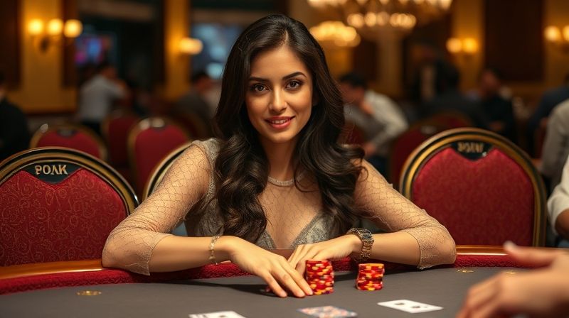 Welcome to Jilipark.com – your premier destination for online casino games and real money betting. Discover an extensive selection of slots, poker, sports wagering, and live dealer games. Play securely with industry-leading protection and enjoy exclusive promotions.