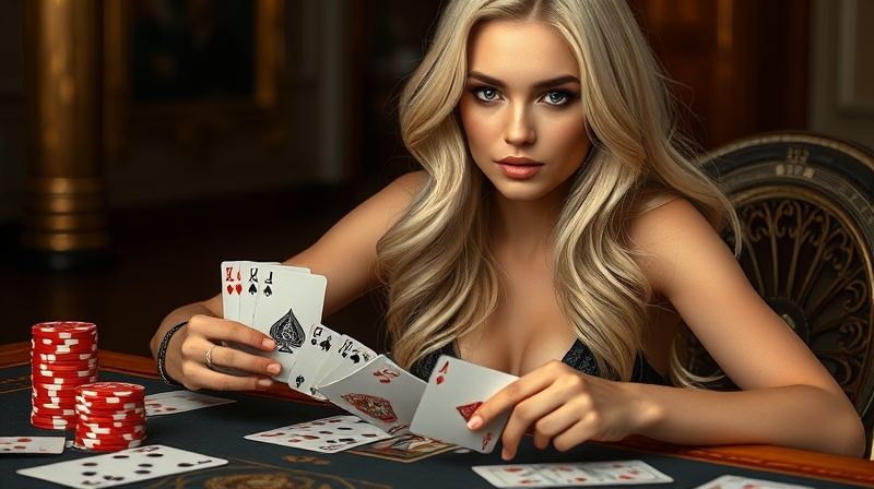 Play 3 Patti with the option to withdraw cash earnings, and enjoy a seamless real money experience.