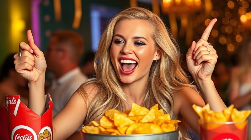 Your ultimate guide for play real casino games online. Discover top-rated casinos, expert strategies, game rules, and trusted tips for winning with real money.