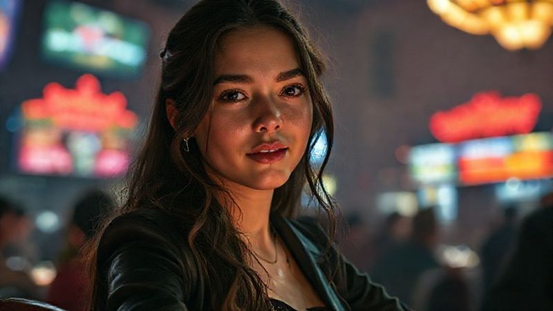 Explore the ultimate guide to the royal flush in gambling games. Learn poker hand hierarchy, odds, strategies, and where to play. Authoritative insights from experts.