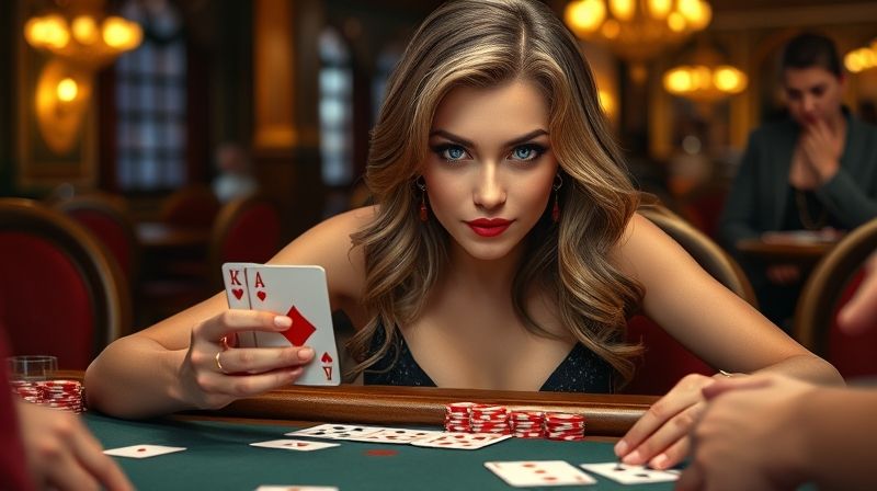 Join 3 Patti Club for premium card gameplay, multiplayer rooms, and cash rewards.