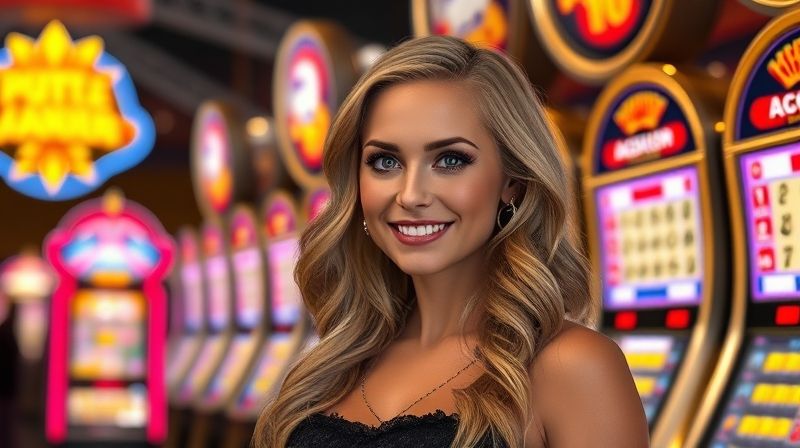 Explore expert insights and guides on slot golden hoyeah, casino slots, and gambling strategies. Find reviews, tips, and free resources to enhance your gaming experience.