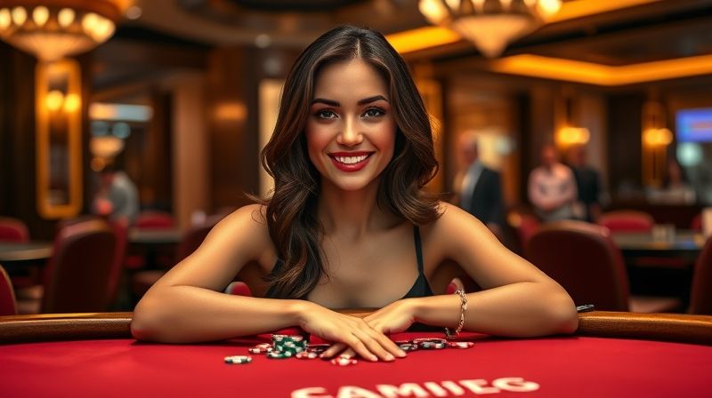 Play cash Ludo games online with real money rewards and tournaments.