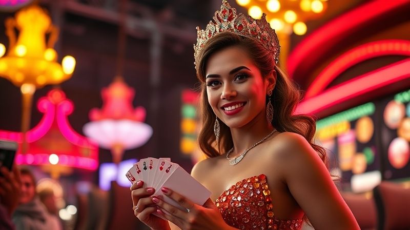 Teen Patti Master King is your gateway to elite 3 Patti skills. Unlock pro-level tactics, master bluffing, and access fast UPI-based real cash games with a regal edge. Play smart, win big.