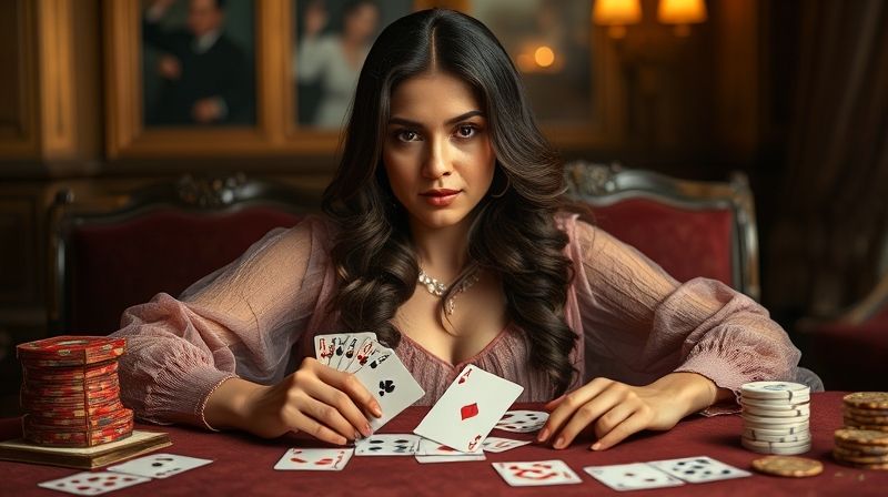 Discover bmy999, the leading gambling platform offering a wide array of online casino games, live dealers, slots, and exclusive bonuses. Join now for a seamless and thrilling gaming experience.