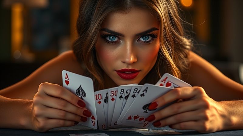 Explore expert reviews, guides, and insights for UC88 slots and online slot games. Learn about top casino slots, strategies, and tips to enhance your gambling experience.
