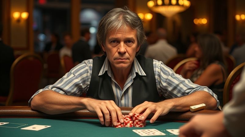 Welcome to yyy777.com, the ultimate destination for online gambling enthusiasts. Explore a wide range of casino games, enjoy real money opportunities, and discover why we are the leading gambling platform for players worldwide.