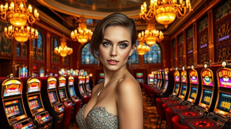 Car Roulette Game Tricks is the ultimate guide for mastering car roulette. Get the best strategies, tips, and tricks to maximize your chances of winning in this exciting game. Learn how to place smart bets, use systems like Martingale, and understand how to leverage outside bets for consistent wins. Whether you're a beginner or an experienced player, this channel offers valuable insights to enhance your gameplay and boost your winnings.