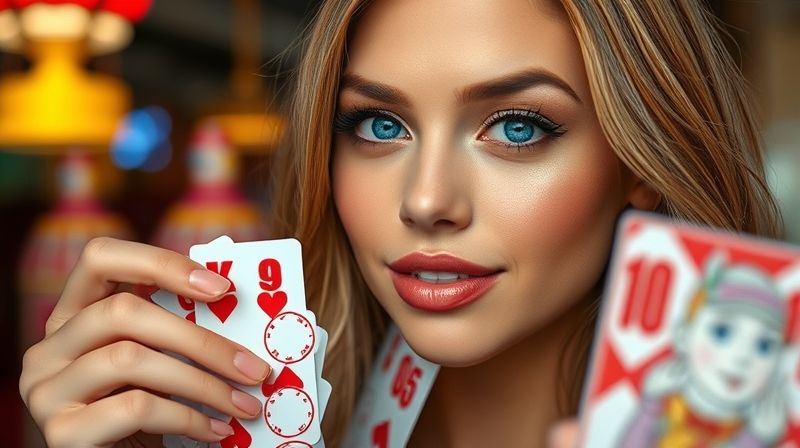 Discover the top online casino slots of 2024, including expert reviews, high-RTP games, and bonuses for new players. Find the best slot games for real money wagering and maximize your winning chances with authoritative guides.