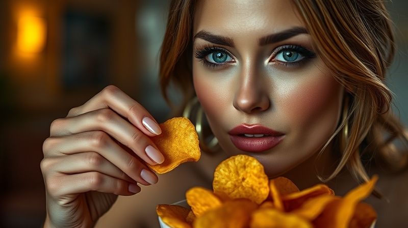 Discover 747 Casino, the premier online gambling platform offering a wide range of games, exclusive bonuses, and secure real-money betting. Start your 747 casino.com journey today!