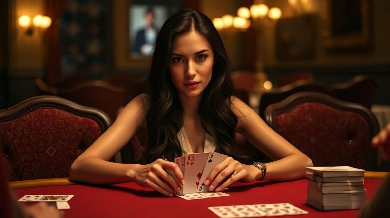 Welcome to ph444.com – your gateway to trusted online gambling games, virtual sports, live dealers, and real-money betting. Explore top casinos and exclusive promotions today.