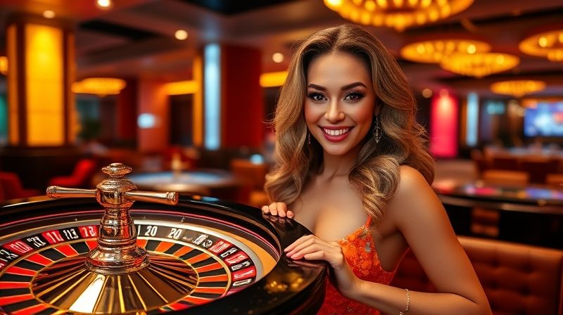 Higgs Domino is a feature-rich online domino and card game platform loved by millions of Indian users. From slot machines to Qiu Qiu, learn how to master each mode, earn real cash, and withdraw winnings directly using UPI.