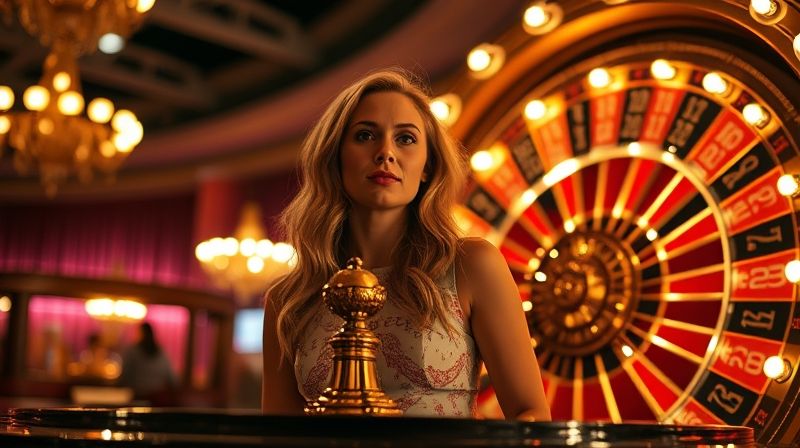 Teen Patti Show Download offers the best platform to download your favorite Teen Patti game and play with friends for real rewards.