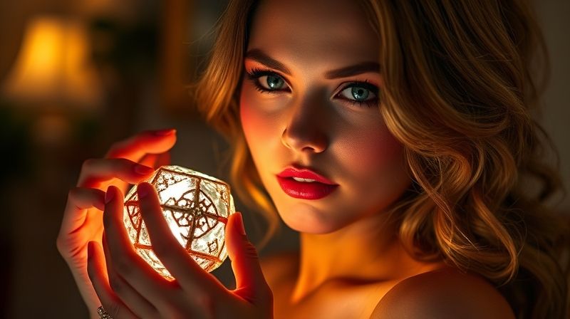 Safari of Wealth Game Trick is your ultimate guide to mastering the Safari of Wealth game. Discover winning strategies and tricks to maximize your rewards.