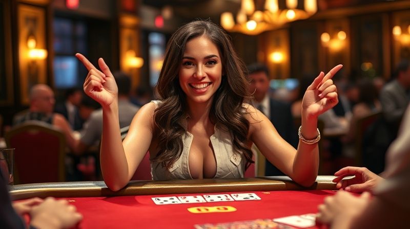 Discover the ultimate online gambling destination at taya777 bet.com. Play popular casino games, enjoy sports betting, and unwind with live dealers in a secure and exciting environment.