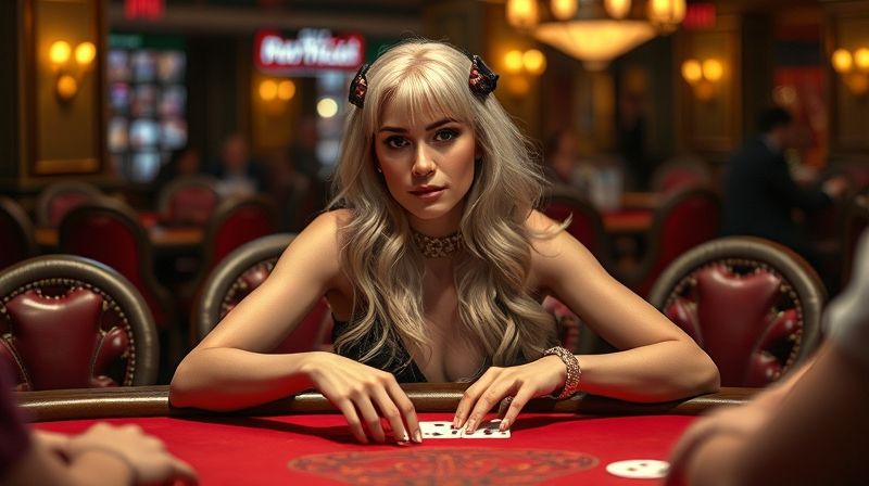 Welcome to Jili Park, your premier destination for premium online casino games, real money slots, live dealer experiences, and thrilling sports betting. Enjoy a secure, entertaining, and jackpots-filled journey with exclusive promotions.